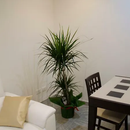 Majoorel Veneza Exterior foto